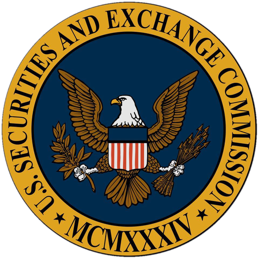 U.S. Securities and Exchange Commission