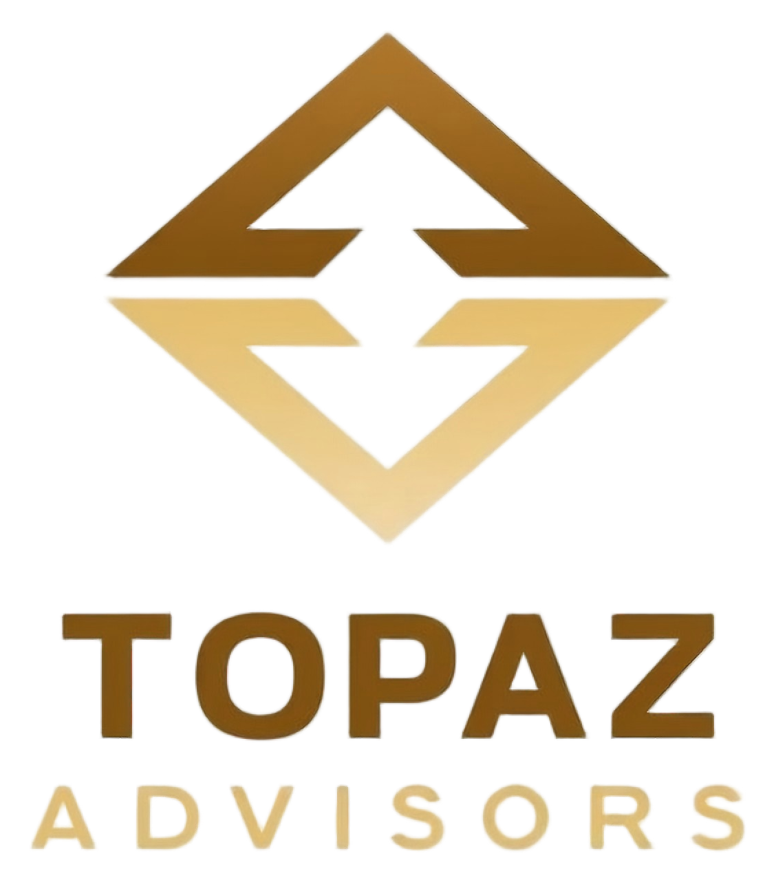 Topaz Advisors