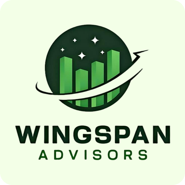 Wingspan Advisors