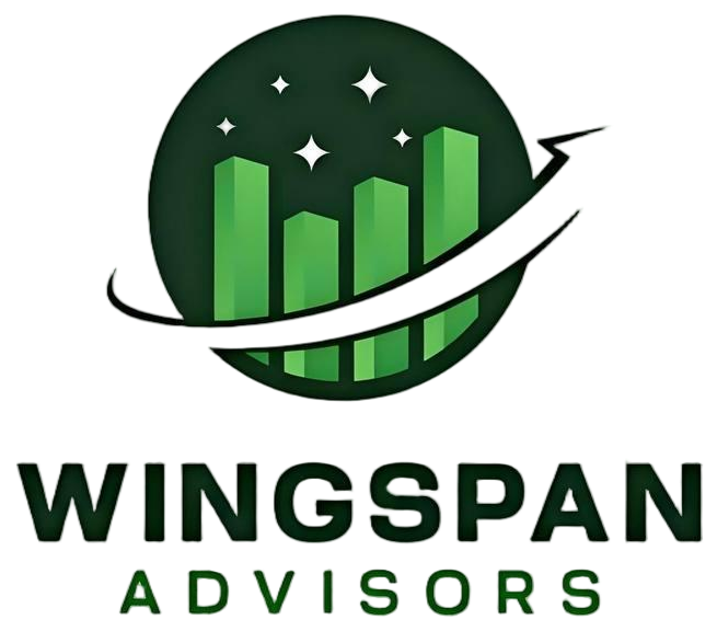 Wingspan Advisors