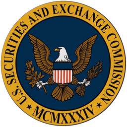 U.S. Securities and Exchange Commission