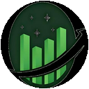 Foto do escritor: Wingspan Advisors
